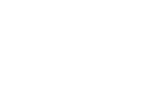 LOGO FINAL copie 20